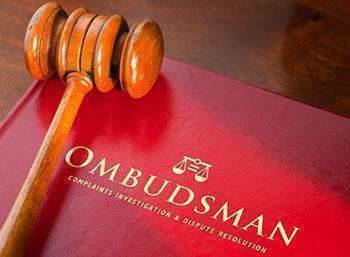 Омбудсмен по правам человека: функции и обязанности