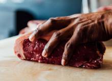 Халяль мясо — что это такое и в чем его особенность?
