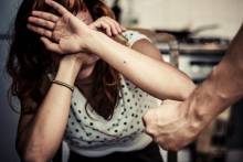 Домашнее насилие над женщинами: куда обращаться и что делать?