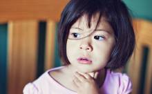 Лечение больного горла у ребенка: о чем должны знать родители?