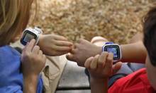 Как настроить умные часы для детей: тонкости процесса и некоторые нюансы