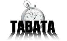 Табата: описание и особенности тренировки, противопоказания