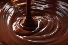 Лакомство для всей семьи: как сделать шоколад в домашних условиях