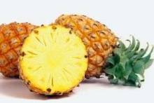 Как хранить ананас: в холодильнике, в замороженном и консервированном виде