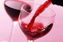 Домашнее вино из сливы. Как его делать?