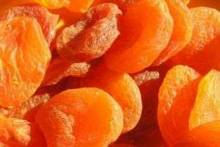 Как сушить абрикосы: фантастические домашние сухофрукты