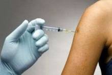 Необходимо ли проходить вакцинацию?