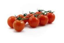 Каковы польза и вред помидоров? Узнаем точно