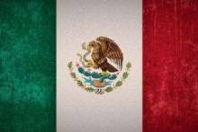 Символы Мексики: пирамиды майя, текила и кактусы