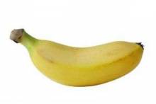 Нужны ли нам бананы: польза и вред сладкого фрукта
