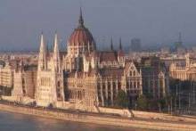 Что посмотреть в Будапеште? Главные достопримечательности с фото и описанием