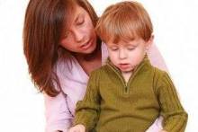 Какие полезные советы можно дать родителям по воспитанию детей?
