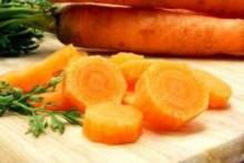 Каковы польза и вред моркови: эликсир молодости или сильный аллерген