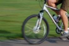 Как правильно переключать скорости велосипеда: инструкция новичкам и советы бывалым