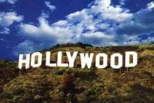 Где находится Голливуд и является ли он отдельным городом?