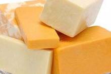 Австралийский сыр: названия, особенности, технологии приготовления