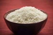Как приготовить рис рассыпчатым: рецепты и видеоинструкция