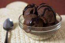 Как сделать мороженое: вкусный домашний рецепт