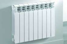 Как выбрать биметаллические радиаторы отопления для квартиры?