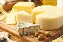 Какой сыр самый полезный: мягкий, твердый или с плесенью?