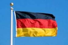Как оформить гостевую визу в Германию по приглашению, и какие документы для этого нужны?