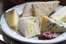Ирландский сыр – изысканный, разносторонний, пряный