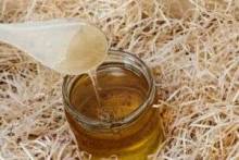Как проверить мед в домашних условиях: все возможные способы