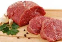 Сколько можно хранить мясо в холодильнике (сырое, вареное, охлажденное, маринованное, бульон)?