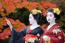 Менталитет японцев: строгие традиции и бесконечная экономия
