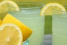 Как приготовить лимонад в домашних условиях? Предлагаем несколько рецептов