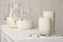 Польза и вред козьего молока для взрослых и малышей, свойства и противопоказания