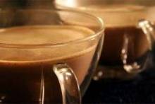 Польза и вред какао: стоит ли пить этот вкусный напиток