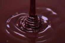 Как сделать шоколадную глазурь: пошаговые рецепты, советы и небольшие секреты от мастеров кулинарного искусства