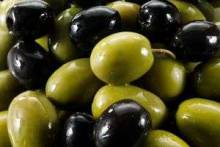 Развенчиваем мифы: чем отличаются оливки от маслин