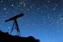 Как выбрать телескоп и что нужно для этого знать