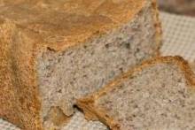Как испечь хлеб в мультиварке: рецепты и секреты опытных хозяек