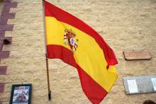Как оформить приглашение в Испанию?