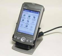 Телефоны со встроенным GPS