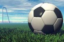 Сколько весит футбольный мяч и насколько важны его размеры во время игры?